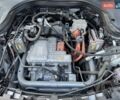 Белый Мерседес EQC, объемом двигателя 0 л и пробегом 84 тыс. км за 31900 $, фото 58 на Automoto.ua