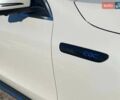 Белый Мерседес EQC, объемом двигателя 0 л и пробегом 90 тыс. км за 35000 $, фото 7 на Automoto.ua