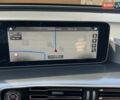 Белый Мерседес EQC, объемом двигателя 0 л и пробегом 280 тыс. км за 26499 $, фото 42 на Automoto.ua