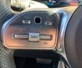 Белый Мерседес EQC, объемом двигателя 0 л и пробегом 90 тыс. км за 35000 $, фото 22 на Automoto.ua