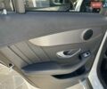 Белый Мерседес EQC, объемом двигателя 0 л и пробегом 280 тыс. км за 26499 $, фото 16 на Automoto.ua
