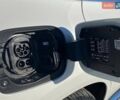 Белый Мерседес EQC, объемом двигателя 0 л и пробегом 90 тыс. км за 35000 $, фото 4 на Automoto.ua