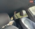 Белый Мерседес EQC, объемом двигателя 0 л и пробегом 280 тыс. км за 26499 $, фото 29 на Automoto.ua