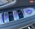 Белый Мерседес EQC, объемом двигателя 0 л и пробегом 90 тыс. км за 35000 $, фото 25 на Automoto.ua