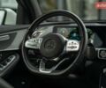 Белый Мерседес EQC, объемом двигателя 0 л и пробегом 49 тыс. км за 36900 $, фото 31 на Automoto.ua