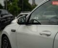Белый Мерседес EQC, объемом двигателя 0 л и пробегом 49 тыс. км за 36900 $, фото 8 на Automoto.ua