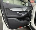 Белый Мерседес EQC, объемом двигателя 0 л и пробегом 80 тыс. км за 34834 $, фото 15 на Automoto.ua