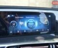 Белый Мерседес EQC, объемом двигателя 0 л и пробегом 24 тыс. км за 40900 $, фото 30 на Automoto.ua