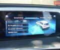 Белый Мерседес EQC, объемом двигателя 0 л и пробегом 24 тыс. км за 40900 $, фото 34 на Automoto.ua