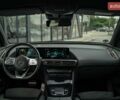 Белый Мерседес EQC, объемом двигателя 0 л и пробегом 49 тыс. км за 36900 $, фото 30 на Automoto.ua