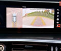Белый Мерседес EQC, объемом двигателя 0 л и пробегом 80 тыс. км за 37000 $, фото 56 на Automoto.ua