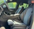 Белый Мерседес EQC, объемом двигателя 0 л и пробегом 45 тыс. км за 38999 $, фото 8 на Automoto.ua