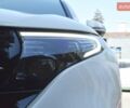 Белый Мерседес EQC, объемом двигателя 0 л и пробегом 24 тыс. км за 40900 $, фото 12 на Automoto.ua