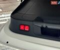 Белый Мерседес EQC, объемом двигателя 0 л и пробегом 80 тыс. км за 34834 $, фото 36 на Automoto.ua
