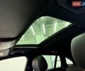 Белый Мерседес EQC, объемом двигателя 0 л и пробегом 80 тыс. км за 34834 $, фото 21 на Automoto.ua