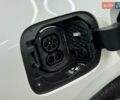 Белый Мерседес EQC, объемом двигателя 0 л и пробегом 80 тыс. км за 34834 $, фото 10 на Automoto.ua
