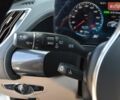 Белый Мерседес EQC, объемом двигателя 0 л и пробегом 24 тыс. км за 40900 $, фото 22 на Automoto.ua