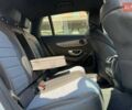 Белый Мерседес EQC, объемом двигателя 0 л и пробегом 45 тыс. км за 38999 $, фото 16 на Automoto.ua