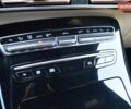 Белый Мерседес EQC, объемом двигателя 0 л и пробегом 24 тыс. км за 40900 $, фото 38 на Automoto.ua