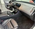 Белый Мерседес EQC, объемом двигателя 0 л и пробегом 80 тыс. км за 34834 $, фото 27 на Automoto.ua