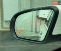 Белый Мерседес EQC, объемом двигателя 0 л и пробегом 80 тыс. км за 34834 $, фото 9 на Automoto.ua
