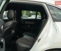 Белый Мерседес EQC, объемом двигателя 0 л и пробегом 49 тыс. км за 36900 $, фото 46 на Automoto.ua