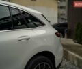 Белый Мерседес EQC, объемом двигателя 0 л и пробегом 49 тыс. км за 36900 $, фото 22 на Automoto.ua