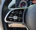 Белый Мерседес EQC, объемом двигателя 0 л и пробегом 24 тыс. км за 40900 $, фото 20 на Automoto.ua
