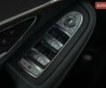 Белый Мерседес EQC, объемом двигателя 0 л и пробегом 49 тыс. км за 36900 $, фото 27 на Automoto.ua