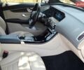Белый Мерседес EQC, объемом двигателя 0 л и пробегом 24 тыс. км за 40900 $, фото 17 на Automoto.ua