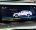 Белый Мерседес EQC, объемом двигателя 0 л и пробегом 80 тыс. км за 34834 $, фото 25 на Automoto.ua