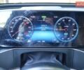 Белый Мерседес EQC, объемом двигателя 0 л и пробегом 24 тыс. км за 40900 $, фото 28 на Automoto.ua