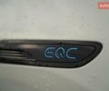 Белый Мерседес EQC, объемом двигателя 0 л и пробегом 49 тыс. км за 36900 $, фото 24 на Automoto.ua