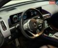 Белый Мерседес EQC, объемом двигателя 0 л и пробегом 80 тыс. км за 34834 $, фото 18 на Automoto.ua