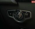 Белый Мерседес EQC, объемом двигателя 0 л и пробегом 49 тыс. км за 36900 $, фото 28 на Automoto.ua