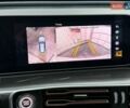 Белый Мерседес EQC, объемом двигателя 0 л и пробегом 80 тыс. км за 34834 $, фото 24 на Automoto.ua