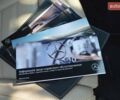 Белый Мерседес EQC, объемом двигателя 0 л и пробегом 24 тыс. км за 40900 $, фото 45 на Automoto.ua