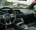 Белый Мерседес EQC, объемом двигателя 0 л и пробегом 49 тыс. км за 36900 $, фото 40 на Automoto.ua