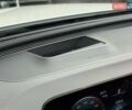 Белый Мерседес EQC, объемом двигателя 0 л и пробегом 80 тыс. км за 34834 $, фото 22 на Automoto.ua
