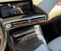Белый Мерседес EQC, объемом двигателя 0 л и пробегом 45 тыс. км за 38999 $, фото 12 на Automoto.ua