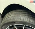 Белый Мерседес EQC, объемом двигателя 0 л и пробегом 80 тыс. км за 34834 $, фото 14 на Automoto.ua