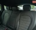 Белый Мерседес EQC, объемом двигателя 0 л и пробегом 49 тыс. км за 36900 $, фото 47 на Automoto.ua