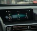 Белый Мерседес EQC, объемом двигателя 0 л и пробегом 49 тыс. км за 36900 $, фото 37 на Automoto.ua