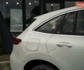 Белый Мерседес EQC, объемом двигателя 0 л и пробегом 49 тыс. км за 36900 $, фото 14 на Automoto.ua