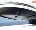 Белый Мерседес EQC, объемом двигателя 0 л и пробегом 24 тыс. км за 40900 $, фото 14 на Automoto.ua