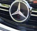 Белый Мерседес EQC, объемом двигателя 0 л и пробегом 24 тыс. км за 40900 $, фото 13 на Automoto.ua