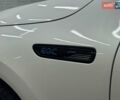 Белый Мерседес EQC, объемом двигателя 0 л и пробегом 80 тыс. км за 34834 $, фото 12 на Automoto.ua