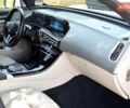 Белый Мерседес EQC, объемом двигателя 0 л и пробегом 24 тыс. км за 40900 $, фото 16 на Automoto.ua