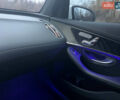 Белый Мерседес EQC, объемом двигателя 0 л и пробегом 29 тыс. км за 35000 $, фото 19 на Automoto.ua