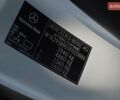 Белый Мерседес EQC, объемом двигателя 0 л и пробегом 24 тыс. км за 40900 $, фото 44 на Automoto.ua